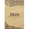 Image de Zelda v.2