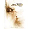 Image de Semblables, livre i