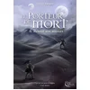 Image de Le porteur de mort, Tome 6