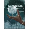 Image de Les entraves de l'hiver