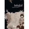 Image de Istiqlal