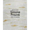 Image de Simone prouvé