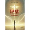 Image de L'amour, entre ombres et lumières