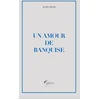 Image de Un amour de banquise