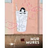 Image de Murmures