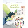 Image de La rentrée buissonnière