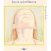 Image de Jours scintillants