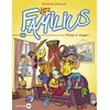 Image de Les familius, parés à ranger !