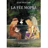 Image de La fée mopsa
