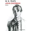 Image de John sherman