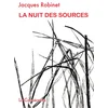 Image de La nuit des sources