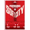 Image de Soft city