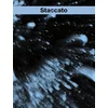 Image de Staccato
