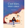 Image de C'est bien, mon coeur