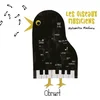 Image de Les oiseaux musiciens
