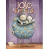 Image de Jojo l'affreux