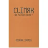 Image de Climax