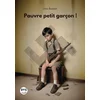 Image de Pauvre petit garçon !