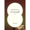 Image de Le nez juif