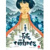 Image de La fête des ombres