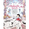 Image de Mukashi mukashi - contes du japon - recueil 6