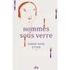 Image de Hommes sous verre