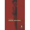 Image de Debord, printemps