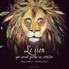 Image de Le lion qui avait perdu sa crinière