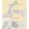 Image de Antigone peut-être
