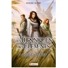 Image de Les chroniques des éléments