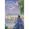 Image de Guide des chateaux de la loire en bd