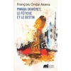 Image de Mwana okwemet, le fetiche et le destin