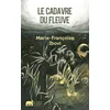 Image de Le cadavre du fleuve