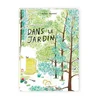 Image de Dans le jardin