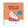 Image de Méditer avec les zamisen - apprendre les émotions