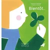 Image de Bientôt