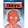 Image de Ikkyu Tome 1