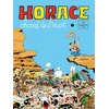 Image de Horace Tome 1