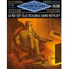 Image de Les cahiers de la bd #26