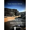 Image de Errance bretonne