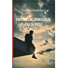 Image de Heureux,presque ou si peu
