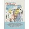 Image de Work songs d'une romancière voyageuse