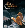Image de La nuit des couleurs