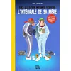 Image de L'intégrale de sa mère
