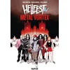 Image de Metal vortex