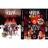 Image de Hellfest