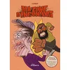 Image de Ma zone d'inconfort