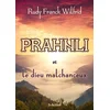 Image de Prahnli et le dieu malchanceux