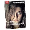 Image de Le prix de chaque jour