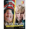 Image de Le vol d'Icare